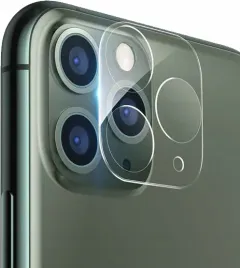 szklo-hartowane-na-aparat-obiektyw-do-iphone-11-pro-szkielko-szybka