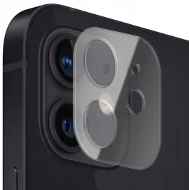 szklo-hartowane-na-aparat-obiektyw-do-iphone-12-szkielko-szybka
