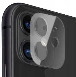 szklo-hartowane-na-aparat-obiektyw-do-iphone-11-szkielko-szybka