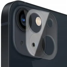 szklo-hartowane-na-aparat-obiektyw-do-iphone-14-szkielko-szybka