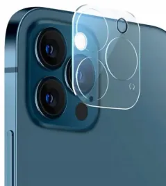 szklo-hartowane-na-aparat-obiektyw-do-iphone-12-pro-szkielko-szybka