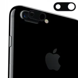 szklo-hartowane-na-aparat-obiektyw-do-iphone-7-plus-8-plus-szkielko