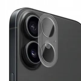 szklo-hartowane-na-aparat-obiektyw-do-iphone-16-16-plus-szkielko-szybka
