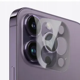 szklo-hartowane-na-aparat-obiektyw-do-iphone-15-pro-szkielko-szybka