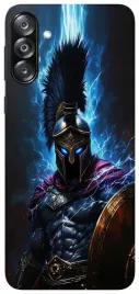 etui-case-do-samsung-galaxy-a17-a17-5g-wybuchy-maski-os-czasu
