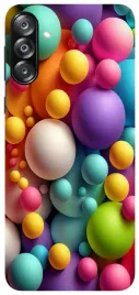 etui-case-do-samsung-galaxy-a17-a17-5g-serca-milosc-wzorki