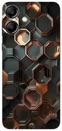 etui-case-do-samsung-galaxy-a07-4g-trojwymiarowe-obrazy-tla