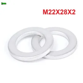 podkladka-aluminiowa-m22x28x2-din7603a-aluminiowa-podkladka-m22x28x2-m22x28