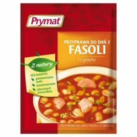 prymat-przyprawa-do-fasoli-20g