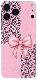 etui-case-do-apple-iphone-17-pro-max-wzorki-aksamity-rozne