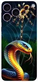 etui-case-do-apple-iphone-17-pro-max-weze-skorpiony-pajaki