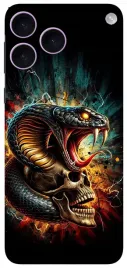 etui-case-do-apple-iphone-17-pro-max-weze-skorpiony-pajaki