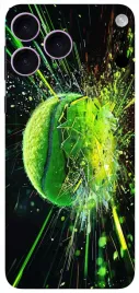 etui-case-do-apple-iphone-17-pro-max-sport-pilka-nozna-auta