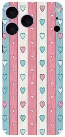 etui-case-do-apple-iphone-17-pro-max-serca-milosc-wzorki