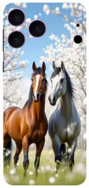 etui-case-do-apple-iphone-17-pro-max-pieski-konie-horse