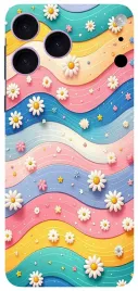 etui-case-do-apple-iphone-17-pro-max-kwiaty-rosliny