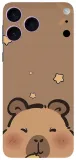 etui-case-do-apple-iphone-17-pro-max-kroliczki-funkcje-antyposlizgowa-struktura-pochlanianie-wstrzasow