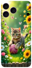etui-case-do-apple-iphone-17-pro-max-kotki-slodziaki-chomiki
