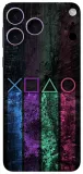 etui-case-do-apple-iphone-17-pro-max-gry-pady-konsole