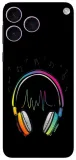 etui-case-do-apple-iphone-17-pro-max-gry-pady-konsole-funkcje-antyposlizgowa-struktura-pochlanianie-wstrzasow