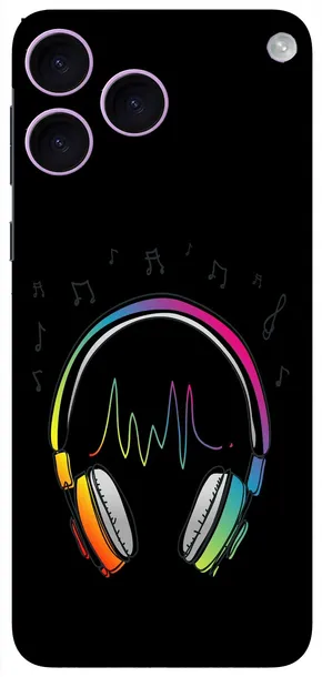 etui-case-do-apple-iphone-17-pro-max-gry-pady-konsole-funkcje-antyposlizgowa-struktura-pochlanianie-wstrzasow
