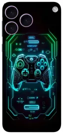 etui-case-do-apple-iphone-17-pro-max-gry-pady-konsole