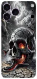 etui-case-do-apple-iphone-17-pro-max-groza-straszne-horror