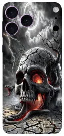 etui-case-do-apple-iphone-17-pro-max-groza-straszne-horror