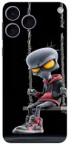 etui-case-do-apple-iphone-17-pro-max-groza-straszne-horror-funkcje-antyposlizgowa-struktura-pochlanianie-wstrzasow