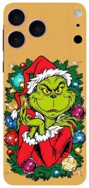 etui-case-do-apple-iphone-17-pro-max-grinch-swieta-smieszne