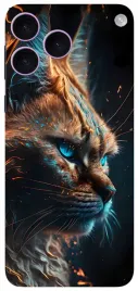 etui-case-do-apple-iphone-17-pro-wilki-dzikie-psy-tygrysy