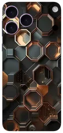 etui-case-do-apple-iphone-17-pro-trojwymiarowe-obrazy-tla