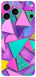 etui-case-do-apple-iphone-17-pro-trojwymiarowe-obrazy-tla