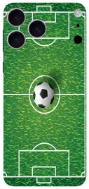 etui-case-do-apple-iphone-17-pro-sport-pilka-nozna-auta