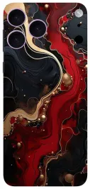 etui-case-do-apple-iphone-17-pro-marmurki-wzorki-rozne