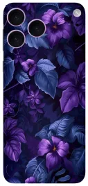 etui-case-do-apple-iphone-17-pro-kwiaty-rosliny