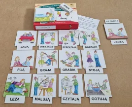 zestaw-dydaktyczny-czasowniki-liczba-mnoga-arson