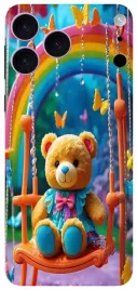 etui-case-do-apple-iphone-17-pro-kroliczki-kapibara-misie-dino