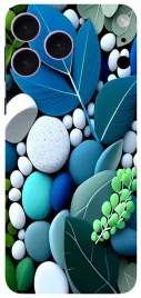 etui-case-do-apple-iphone-17-pro-krople-woda-kamienie