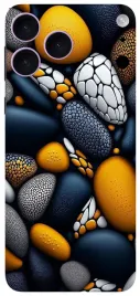 etui-case-do-apple-iphone-17-pro-krople-woda-kamienie