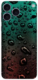 etui-case-do-apple-iphone-17-pro-krople-woda-kamienie