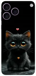 etui-case-do-apple-iphone-17-pro-kotki-slodziaki-chomiki