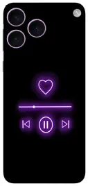 etui-case-do-apple-iphone-17-pro-gry-pady-muzyka