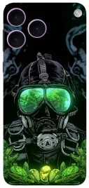 etui-case-do-apple-iphone-17-pro-groza-straszne-horror