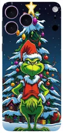 etui-case-do-apple-iphone-17-pro-grinch-swieta-smieszne