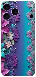 etui-case-do-apple-iphone-17-pro-gory-plaze-kwiatki
