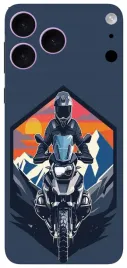 etui-case-do-apple-iphone-17-pro-auta-motory-cross