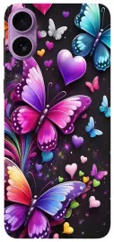 etui-case-do-apple-iphone-17-wzorki-motylki-rozne