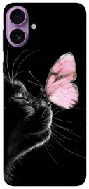 etui-case-do-apple-iphone-17-wzorki-motylki-rozne