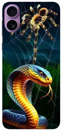 etui-case-do-apple-iphone-17-weze-skorpiony-pajaki